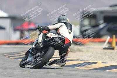 media/Sep-20-2025-Race Pace (Sat) [[d4e1b33f4d]]/Verified/Turn 16 (1145am)/